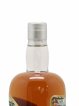 Trinidad 25 years 1991 Silver Seal Whisky Company Cask n°2458 - One of 312 - bottled 2017 Whisky Antique   - Lot de 1 Bouteille