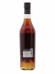 Savanna 16 years 2003 Of. Maputo Single Cask n°988 - One of 822 Collection Métissage   - Lot de 1 Bouteille