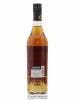 Savanna 6 years Of. Unshared Cask Fût n°714 - One of 725 bottled for France   - Lot de 1 Bouteille