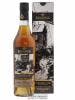 Savanna 6 years Of. Unshared Cask Fût n°714 - One of 725 bottled for France   - Lot de 1 Bouteille