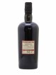 Foursquare 10 years 2006 Velier One of 2400 - bottled 2016   - Lot de 1 Bouteille