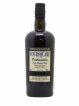 Foursquare 14 years 2004 Of. Patrimonio Double Maturation - One of 6000 - bottled 2019 Velier   - Lot of 1 Bottle