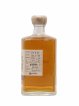 Nagahama 2017 Of. Mizunara Cask n°0192 - One of 388 - bottled 2021 LMDW 50cl  - Lot of 1 Bottle