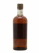 Yoichi 1989 Of. Warehouse n°15 Cask n°206497 LMDW Single Cask Malt Whisky   - Lot of 1 Bottle