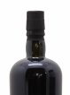 Caroni 20 years 1996 Velier Trespassers 35th Release - 3038 bottles - bottled 2016 Full Proof   - Lot de 1 Bouteille