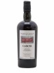 Caroni 16 years 1998 Velier No Smoking 33rd Release - One of 3850 - bottled 2014   - Lot de 1 Bouteille