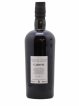 Caroni 16 years 1998 Velier No Smoking 33rd Release - One of 3850 - bottled 2014   - Lot of 1 Bottle