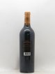Pichon Longueville Baron 2ème Grand Cru Classé  2017 - Lot of 1 Bottle