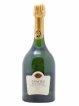 Comtes de Champagne Taittinger  2012 - Lot de 1 Bouteille