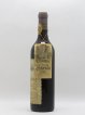 Barolo DOCG Pippione (no reserve) 1962 - Lot of 1 Bottle