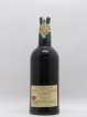 Porto Quinta do Noval Late Bottled Vintage Axa Millésimes (no reserve) (no reserve) 1965 - Lot of 1 Bottle