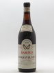 Barolo DOCG Bussia Colonnello Aldo Conterno  1979 - Lot of 1 Bottle