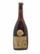 Barolo DOCG Conti Della Cremosina Bersano (no reserve) 1964 - Lot of 1 Bottle