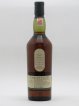 Lagavulin 12 years 1995 Of. European Oak bottled 2008 Friends of the Classic Malts Limited Edition   - Lot of 1 Bottle