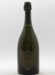 Dom Pérignon Moët & Chandon  1976 - Lot of 1 Bottle
