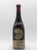 Amarone della Valpolicella DOC Reciotto Secco Bertani 1959 - Lot of 1 Bottle