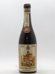 Barolo DOCG Ghignone 1958 - Lot of 1 Bottle