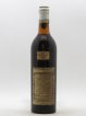 Italie Spanna Antonio Vallana 1952 - Lot of 1 Bottle