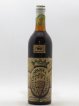Italie Spanna Antonio Vallana 1952 - Lot of 1 Bottle