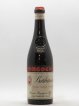 Barbaresco DOCG - 1952 - Lot of 1 Bottle