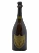Brut Dom Pérignon  1996 - Lot of 1 Bottle