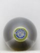Vin de France Chardonnay Domaine des Murmures 2016 - Lot of 1 Bottle