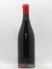 Vin de France Trousseau Murmures (Domaine des)  2016 - Lot of 1 Bottle
