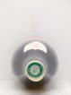 Arbois Pupillin Chardonnay (cire blanche) Overnoy-Houillon (Domaine)  2015 - Lot of 1 Bottle