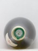 Arbois Pupillin Chardonnay élevage prolongé (cire blanche) Overnoy-Houillon (Domaine)  2014 - Lot of 1 Bottle