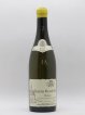Chablis Grand Cru Valmur Raveneau (Domaine)  2017 - Lot of 1 Bottle