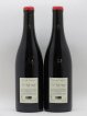 Vin de France De Toute Beauté Jean-François Ganevat (Domaine)  2018 - Lot of 2 Bottles