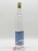 Alcool Marc du Jura Acqua Kenjiro Kagami Domaine des Miroirs 50CL 2015 - Lot of 1 Bottle