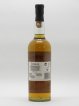 Clynelish 14 years Of.   - Lot de 1 Bouteille