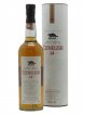Clynelish 14 years Of.   - Lot de 1 Bouteille