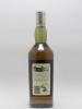 Convalmore 24 years 1978 Of. Rare Malts Selection Natural Cask Strengh - bottled 2003 Limited Edition   - Lot of 1 Bottle