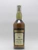 Convalmore 24 years 1978 Of. Rare Malts Selection Natural Cask Strengh - bottled 2003 Limited Edition   - Lot de 1 Bouteille