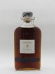 Glenury Royal 50 years 1953 Of. One of 498 bottles   - Lot de 1 Bouteille