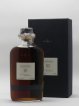 Glenury Royal 50 years 1953 Of. One of 498 bottles   - Lot de 1 Bouteille