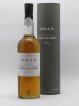 Oban 32 years 1969 Of. bottled in 2002 Natural Cask Strengh   - Lot de 1 Bouteille