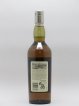 Brora 20 years 1982 Of. Rare Malts Selection Natural Cask Strengh - bottled 2003 Limited Edition   - Lot of 1 Bottle