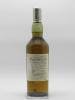 Talisker 25 years Of. Natural Cask Strengh Refill Casks - bottled in 2004 Limited Edition   - Lot de 1 Bouteille