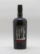 Caroni 17 years 2000 Velier 110 Proof One of 582 - bottled 2017   - Lot of 1 Bottle