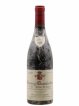 Gevrey-Chambertin 1er Cru Lavaux Saint Jacques Denis Mortet (Domaine)  2000 - Lot of 1 Bottle