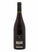 Vin de France Les Petites Orgues Vignoble de l'Arbre Blanc  2014 - Lot of 1 Bottle