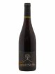 Vin de France Les Petites Orgues Vignoble de l'Arbre Blanc  2014 - Lot of 1 Bottle