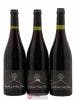 Vin de France Les Grandes Orgues Vignoble de l'Arbre Blanc  2015 - Lot de 3 Bouteilles