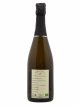 Chardonnay Aurélien Lurquin Les Crayeres du Levant 2015 - Lot of 1 Bottle