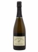 Chardonnay Aurélien Lurquin Les Crayeres du Levant 2015 - Lot de 1 Bouteille