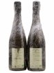 Chardonnay Aurélien Lurquin  2016 - Lot of 2 Bottles