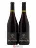 Vin de France Les Grandes Orgues Vignoble de l'Arbre Blanc  2015 - Lot de 2 Bouteilles